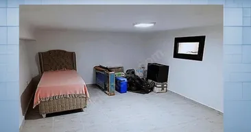 İzmir’de tepki çeken kiralık ev ilanı! Villanın bodrumuna 3.500 TL istendi... İlandaki ev zindana benzetildi