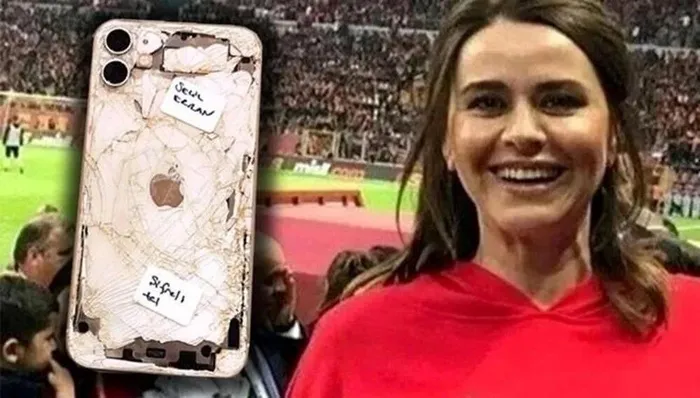 Seçil Erzan davasında flaş gelişme! Selçuk İnan ifade verdi: Erzan ile tüm banka yetkililerinden şikayetçiyim