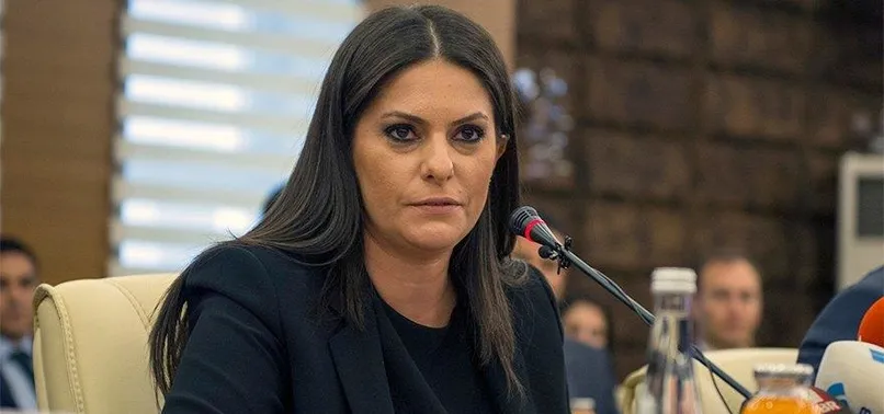 Turizm sektörüne istihdam dopingi