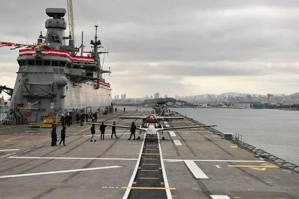 1696322415507.jpeg Yunan korgeneralden çarpıcı Türkiye analizi: Erdoğan yeni Atatürk olacak Misak-ı Milli'yi uygulayacak - 4