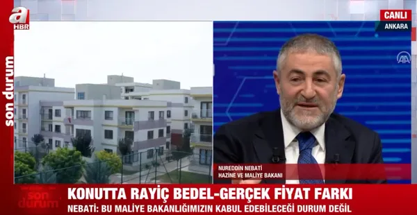 son-dakika-hazine-ve-maliye-bakani-nureddin-nebatiden-enflasyon-mesaji-ikinci-el-konutta-kampanya-olacak-mi-1673421420518.jpg Son dakika: Hazine ve Maliye Bakanı Nureddin Nebati'den enflasyon mesajı! İkinci el konutta kampanya olacak mı? - 1