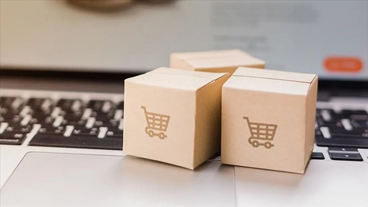 Arefe günü kargolar çalışıyor mu, kurye gelir mi? 5 Haziran Perşembe günü PTT açık mı, kapalı mı? MNG, Sürat, Yurtiçi kargo...