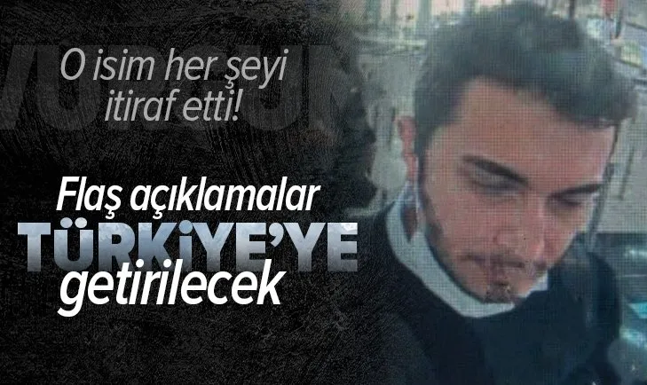 Thodex CEO’SU Faruk Fatih Özer için çember daralıyor! Bakan Soylu açıkladı: Yeri biliniyor, yakalanacak