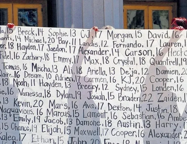 ABD’den Meta’ya tarihi darbe: “Bağımlılık yapıyor” kararı! - 1