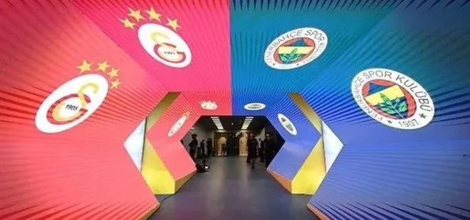 Süper Kupa bilmecesi çözülüyor! Fenerbahçe sahaya çıkacak mı? Galatasaray cephesi Şanlıurfa’da...