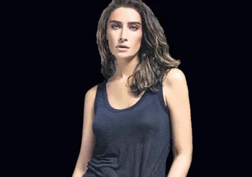 Tarihi mitinge ‘şov’ diyen Sıla’ya halktan cevap