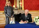 Biden, 2. Elizabeth’in naaşını ziyaret etti