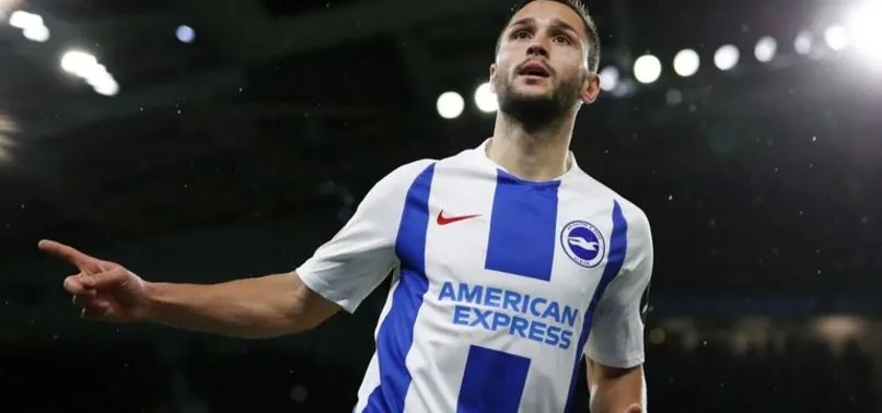 Florin Andone kimdir, kaç yaşında, nereli? Andone hangi takımlarda oynadı?