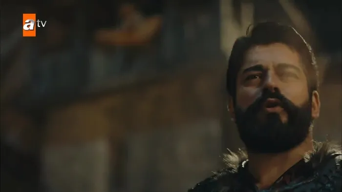 Osman Bey Bilecik Kalesi’ni böyle fethetti: Türk’ün ve İslam’ın kalesi olacak