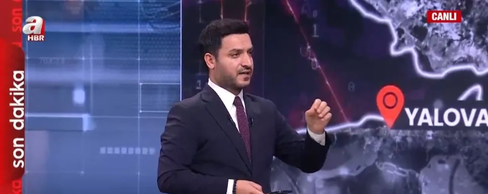 iste-erhan-karaali-kaciran-sahislarin-yakalanma-anlari-ilk-kez-a-haberde-1782206850761.jpeg İşte Erhan Karaal'ı kaçıran şahısların yakalanma anları! İlk kez A Haber'de - 3