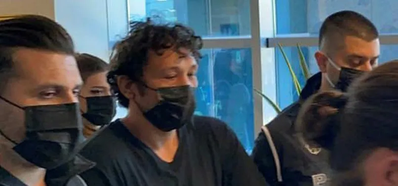 Çiftlik Bank davasında flaş gelişme: Mahkemeden "Tosuncuk" lakaplı Mehmet Aydın'a bir şok daha! Abisinin o başvurusuna ret