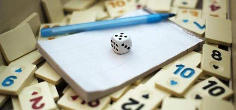 son dakika kahvelerde oyun yasagi kalkti mi kahvehanelerde okey tavla yasagi ne zaman kalkacak