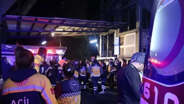 bartindaki-maden-faciasina-iliskin-saglik-bakani-fahrettin-koca-son-durumu-paylasti-5-madenci-taburcu-edildi-1666192232845.jpg Bartın'daki maden faciasına ilişkin Sağlık Bakanı Fahrettin Koca son durumu paylaştı! 5 madenci taburcu edildi - 3