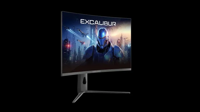 ustun-cozunurluk-sinirlari-zorlayan-hiz-excalibur-315-2k-180hz-curved-monitor-1769080657286.jpg Üstün çözünürlük, sınırları zorlayan hız: Excalibur 31.5” 2K 180Hz Curved Monitör