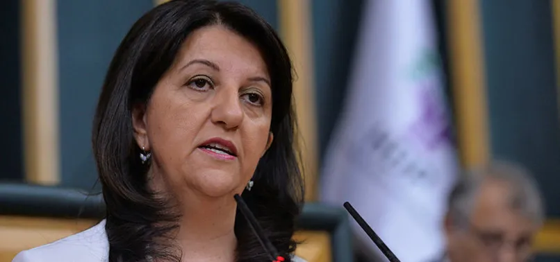 CHP-HDP ittifakında büyük çatlak: Sessizliklerinin cevabını vereceğiz