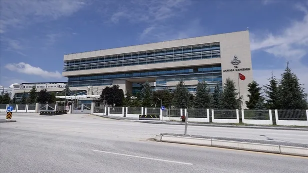 HDP kapatma davası son durum: HDP kapatma davası ne zaman sonuçlanır? Süreç nasıl işleyecek? - 4