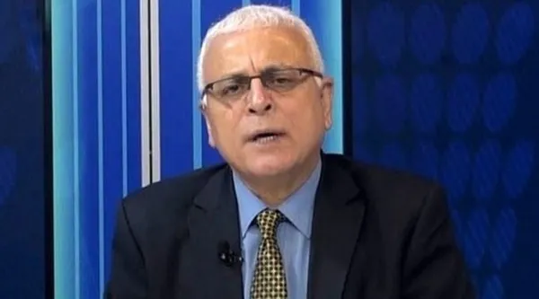 Masayı karıştıracak cevap: İmamoğlu’na 2023 soruldu ’Aday değilim’ diyemedi