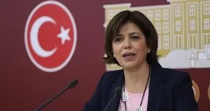 Ümit Özdağ bakan olsun diye mi oy verdik?