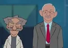 CHP yalan üretim merkezi