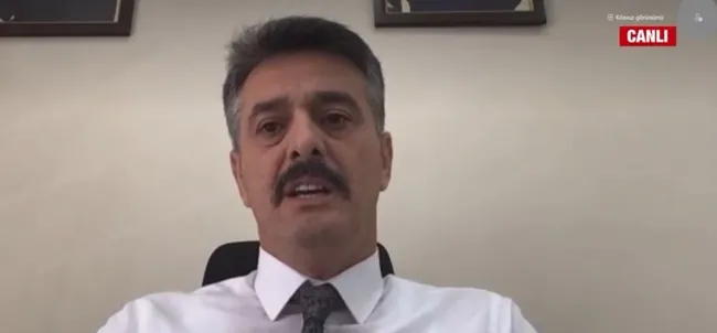 turk-dunyasinda-tarihsel-degisim-abdnin-yunan-oyunlari-ne-anlama-geliyor-kilicdaroglu-neyi-hedefliyor-1636798165722.jpg Türk dünyasında tarihsel değişim | ABD’nin Yunan oyunları ne anlama geliyor? Kılıçdaroğlu neyi hedefliyor? - 7