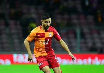 Tarık Çamdal'ın yıllık ücretine zam!