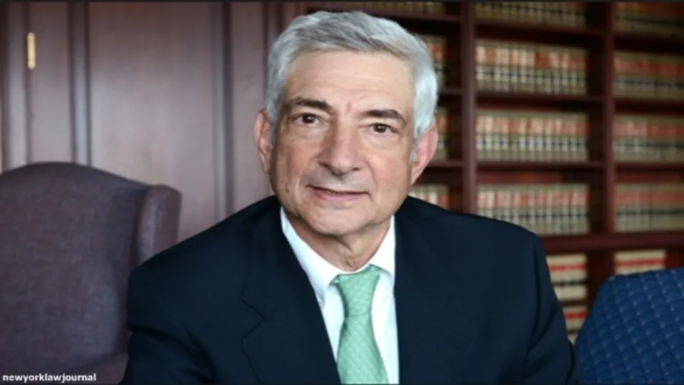 ABD’li hakimin FETÖ bağı deşifre oldu | Video