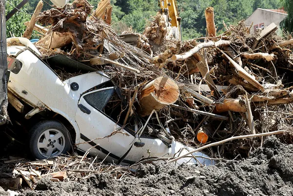 elektrik-faturalarina-3-ay-erteleme-enerji-ve-tabii-kaynaklar-bakani-fatih-donmezden-afet-bolgelerine-yonelik-aciklama-1629133993329.jpg Elektrik faturalarına 3 ay erteleme: Enerji ve Tabii Kaynaklar Bakanı Fatih Dönmez'den afet bölgelerine yönelik açıklama - 5