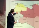 Türkiye’nin Libya’daki önemi ne? Libya krizinde nereden nereye gelindi?