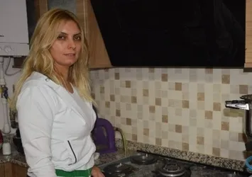 Ev kadınları dikkat! Ocak bomba gibi patladı...