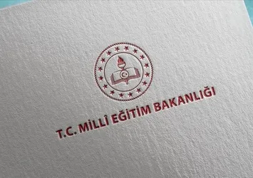 Milli Eğitim Bakanlığı'ndan önemli araştırma
