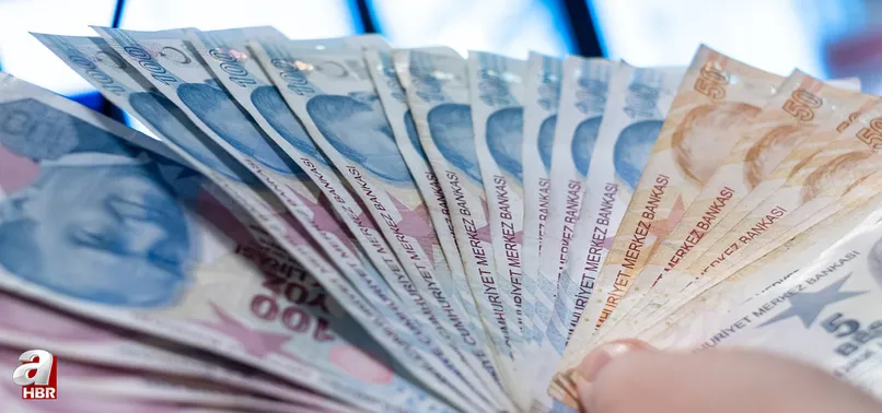 AÖF görevli ücretleri ne zaman yatacak 2021? AÖF görevli ücretleri ne kadar, kaç TL ödenecek?