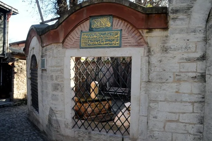 Kariye Camii'nde 79 yıl sonra ezan sesi yükselecek! Restorasyonda sona gelindi