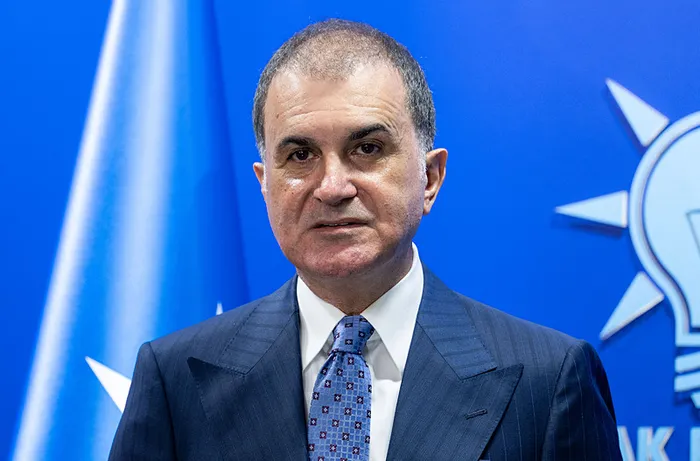 ak-parti-sozcusu-omer-celik-aciklamalarda-bulundu-1722268808091.jpg AK Parti Sözcüsü Ömer Çelik'ten CHP'li Namık Tan'ın 'Mavi Vatan' sözlerine tepki: Yunan ve Rum coşkuyla karşıladı - 2