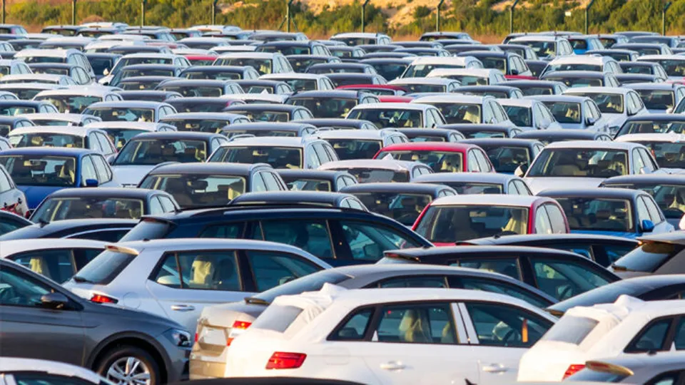 Fiyat avantajında son günler! İşte en ucuz sıfır arabalar | Toyota, Renault, Hyundai, Volkswagen...