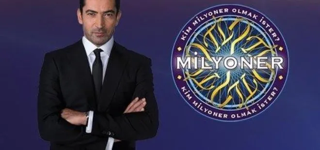 Hangisi TDK sözlüklerinde tanımı olan bir kelime değildir?