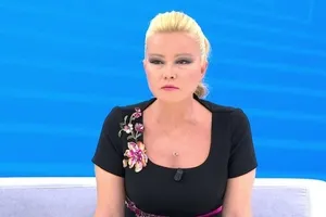 Müge Anlı ile Tatlı Sert sezon finali yaptı mı?