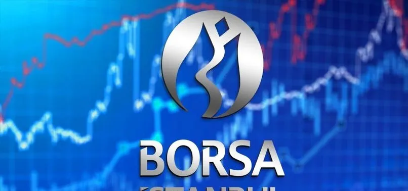 Borsa Da Son Durum Nedir 12 09 2017 A Haber Son Dakika Ekonomi Haberleri