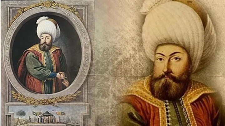 osman-gazi-kimdir-osman-gazi-nasil-oldu-tarihteki-yeri-nedir-1574265008780.jpg Osman Gazi kimdir, eşi ve çocukları kimlerdir? Osman Gazi ölümü nasıl? - 1