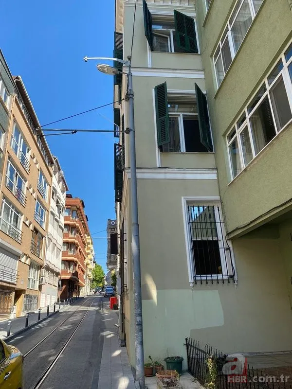 Hemşire Şebnem Köker'in ölümünde flaş gelişme! İşte iddianameden dikkat çeken detaylar 11