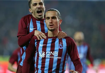 Karadeniz fırtınası devam ediyor