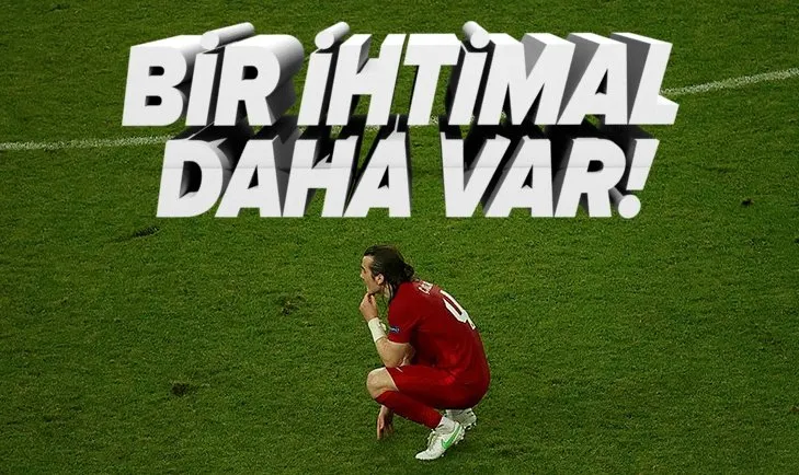 turkiye gruptan nasil cikar iste o tek ihtimal