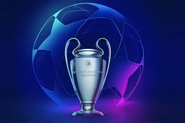 Şampiyonlar Ligi finali ne zaman? Şampiyonlar Ligi finali hangi ülkede oynanacak 2022? Liverpool ile Real Madrid... - 2