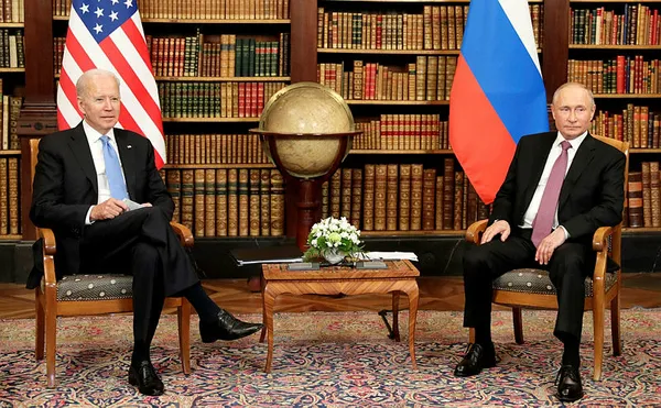 abd-baskani-bidendan-rusya-devlet-baskani-putine-harekete-gecme-cagrisi-1625860467217.jpg ABD Başkanı Biden’dan Rusya Devlet Başkanı Putin’e harekete geçme çağrısı - 1