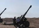İran, IKBYyi bombaladı