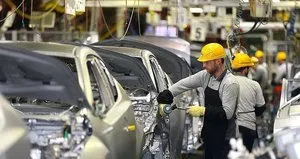 Japon otomotiv devlerinden flaş karar!