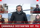 Çanakkale Destanı nasıl yazıldı?