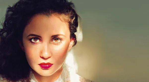 Karsu kimdir, kaç yaşında? Müzisyen Karsu Dönmez nereli, mesleği nedir?