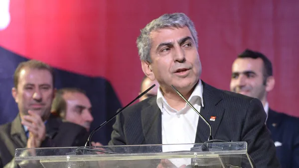 İmamoğlu’ndan belediye başkanlarına aba altından sopa: Desteğinizi çekerseniz altınızı boşaltırım