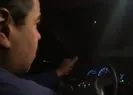 Maduro Türkiye yolunda