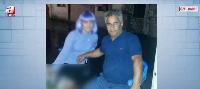 CHP mitinginde yoksulluk tiyatrosu! Nusret Güllü’ye A Haber ekipleri ulaştı